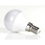 RUM-LUX | LED-GL-6W-E14-WW | led-gl-6w-e14-ww_[f002].jpg
